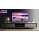 Telewizor Kruger&Matz 40" FHD smart DVB-T2/S2 H.265 Hevc