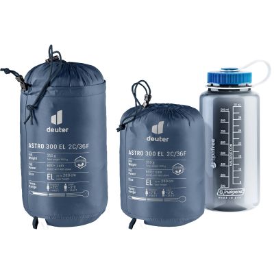 6. Astro 300 EL +2C/36F wejście morskie | lewy