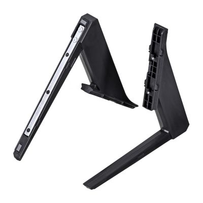 13. Telewizor Samsung QE85QN80FAUXXH Neo QLED 85'' 4K Ultra HD 144Hz Tizen Dolby Atmos Czarny