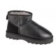 6. Buty EMU Australia Sharky Micro Town W W13154-BLAK 