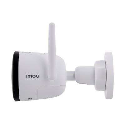 9. Kamera IP do monitoringu Imou Bullet 3 5MP WiFi