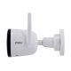 9. Kamera IP do monitoringu Imou Bullet 3 5MP WiFi