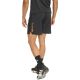 3. Spodenki męskie adidas Tech Apparel Climacool czarne KE4862