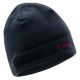 2. Czapka Hi-tec Lady Hafni W 92800454898