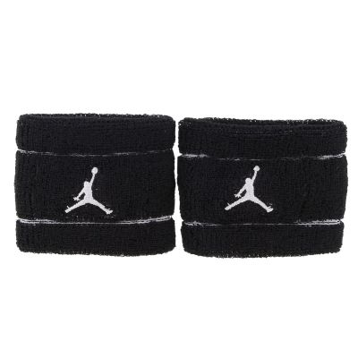 2. Opaski na nadgarstek Jordan Terry Wristbands J1004300-941