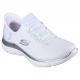 Buty Skechers Slip-ins: Summits - Diamond Dream W 150123