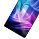 4. Folia ochronna matowa 3mk Silky Matt Pro na Samsung Galaxy S25 Ultra