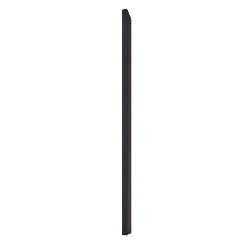 21. Monitor reklamowy Digital Signage LG 55UH5Q LCD 55" 4K Ultra HD WebOS Signage Czarny