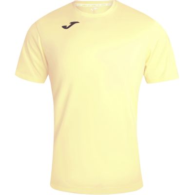 2. Koszulka piłkarska Joma Combi 100052.002