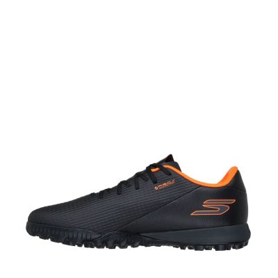 14. Buty piłkarskie Skechers Academy TF M 252124