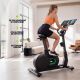 4. VIRTUFIT ROWER TRENINGOWY LEB300i