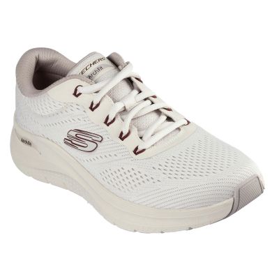 5. Buty Skechers Arch Fit 2.0 M 232700-OFWT