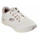 5. Buty Skechers Arch Fit 2.0 M 232700-OFWT