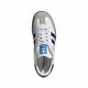 5. Buty adidas Samba OG Jr IE3675