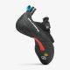 5. Buty Drago XT-black-iron SCARPA rozmiar 42