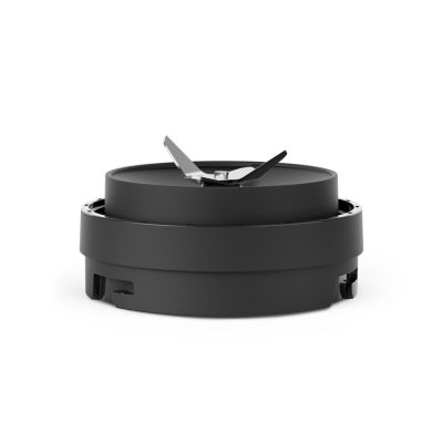 56. Blender kielichowy ELECTROLUX E4CB1-6ST