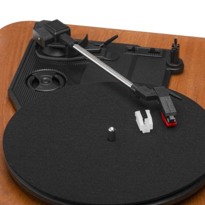 13. Gramofon ADLER AD 1914e