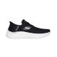 2. Buty Skechers Go Walk Flex Grand Entry W 124836BKW