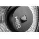 3. Promiennik 1500W, IP44, pilot NEO Tools 90-034