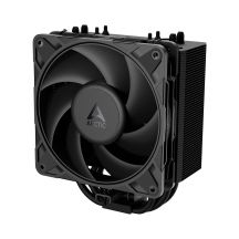 ARCTIC Freezer 36-S Procesor Chłodnica powietrza 12 cm Czarny 1 szt.