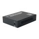 2. Konwerter LevelOne GB RJ45 do SFP+ 10Gbps