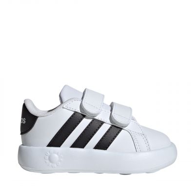 Buty adidas Grand Court 2.0 Jr ID5271