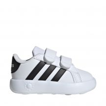Buty adidas Grand Court 2.0 Jr ID5271