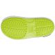 6. Sandały Crocs Crocband II Sandal Jr 14854 3T3