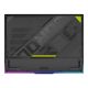 8. ASUS ROG Strix G16 G614PR-R9161W Ryzen 9 8940HX 16.0"FHD+ 165Hz IPS-level 300nits AG 16GB DDR5-5200 SSD1TB GeForce RTX 5070 Ti 12GB WLAN+BT LAN Cam1080p 90WHrs Win11 Eclipse Gray