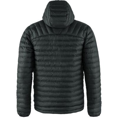 2. Kurtka Fjällräven Expedition Lätt Hoodie M F86119-550