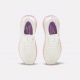 4. Buty sportowe Reebok Nano Court 100208624