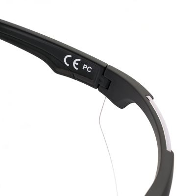 5. Okulary Martes Madras 92800625540