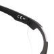 5. Okulary Martes Madras 92800625540