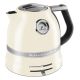9. Czajnik elektryczny KitchenAid 5KEK1522EAC
