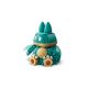 6. LEGO Pokémon 72150 - Munchlax