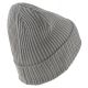 2. Czapka zimowa Puma Ribbed Classic Cuff Beanie 024038-03