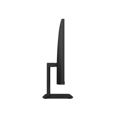 5. ASUS AIO P440VAK-BPCH21X Core 5 210H 23.8"FHD 100Hz 250nits AG 16GB DDR5 SSD512 Intel Graphics WLAN+BT Cam1080p W11Pro Black 3Y OnSite