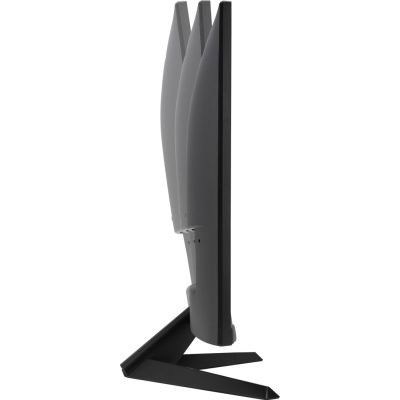 2. MONITOR ASUS VY279HGE