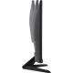 2. MONITOR ASUS VY279HGE
