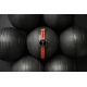 24. Zegarek Amazfit Balance 2 NFC, W2429GL1N