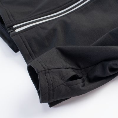 7. Dziecięca Bluza TOLIN JRB