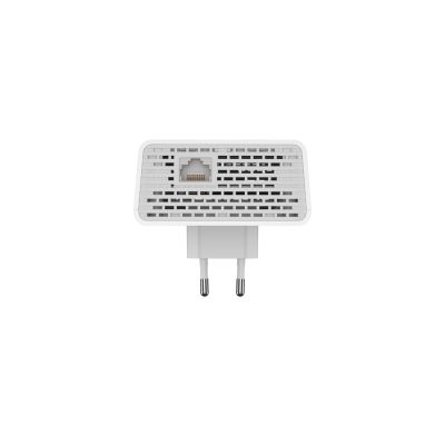 11. Extender Keenetic Buddy 6 SE KN-4410-01-EU AX3000