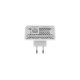 11. Extender Keenetic Buddy 6 SE KN-4410-01-EU AX3000