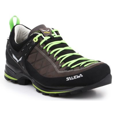 2. Buty trekkingowe Salewa MS MTN Trainer 2 L M 61357-0471