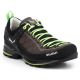 2. Buty trekkingowe Salewa MS MTN Trainer 2 L M 61357-0471