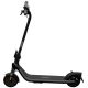 3. Ninebot by Segway E2 E II Czarny 20 km/h 10,2 Ah