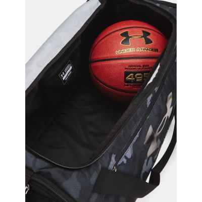 6. Torba sportowa Under Armour 1369223-010