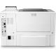 4. Drukarka laserowa mono HP LaserJet Enterprise M507dn 1PV87A (A4)