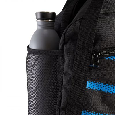 3. Torba Puma Attacanto Sports Bag S 91629 02