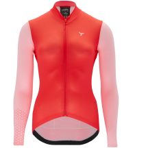 Bluza damska Silvini Women Jersey Valfura WD2204